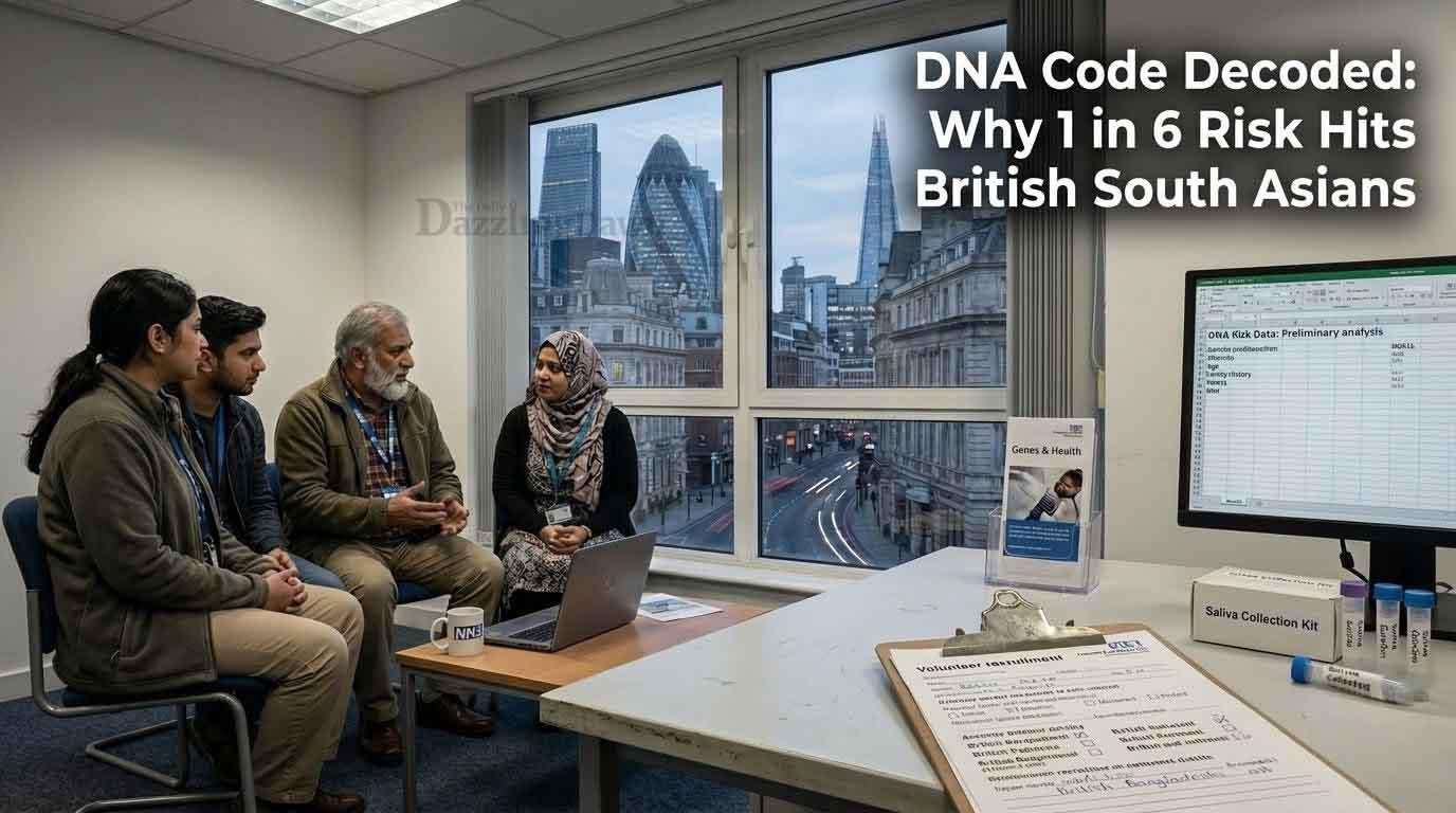 The-Council-of-Mosques